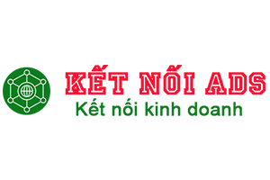 Kết nối Ads